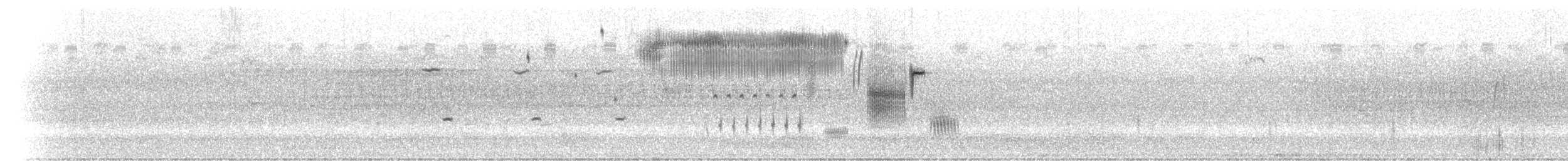 Çekirge Sesli Çayır Serçesi - ML170236891