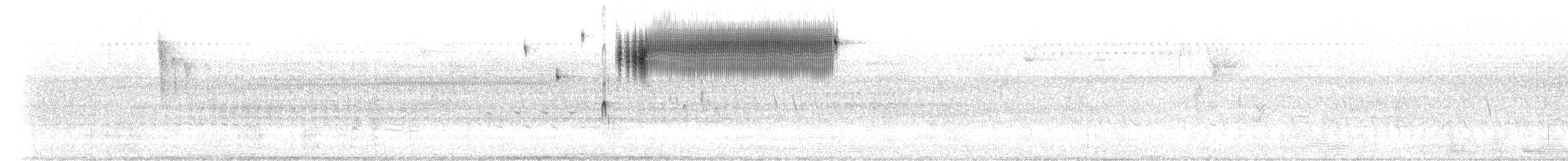 Çekirge Sesli Çayır Serçesi - ML170237951