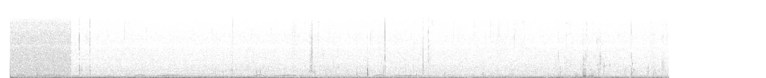Полосатохвостый голубь - ML170267571