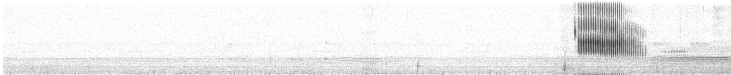 Дрімлюга-короткохвіст - ML170278991