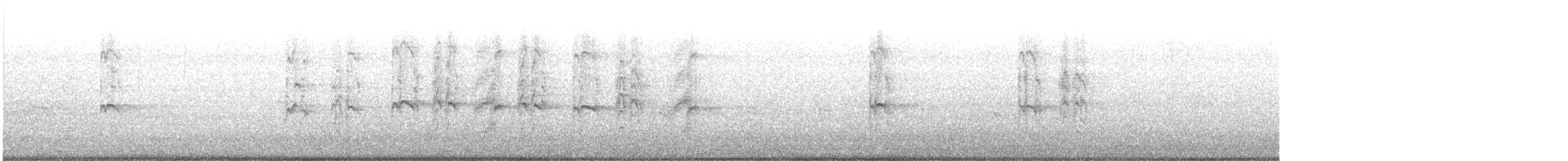 Least Tern - ML170281951