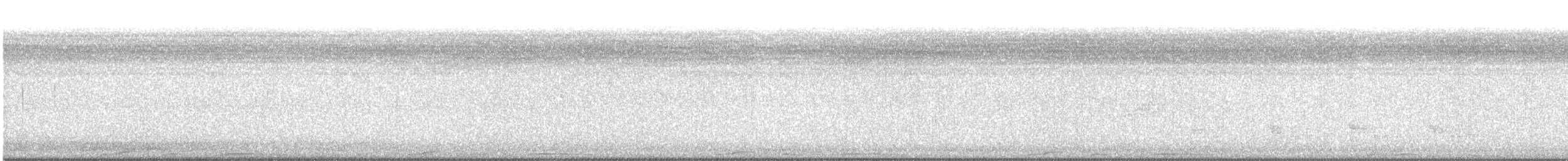 hvitkronedue - ML170282311