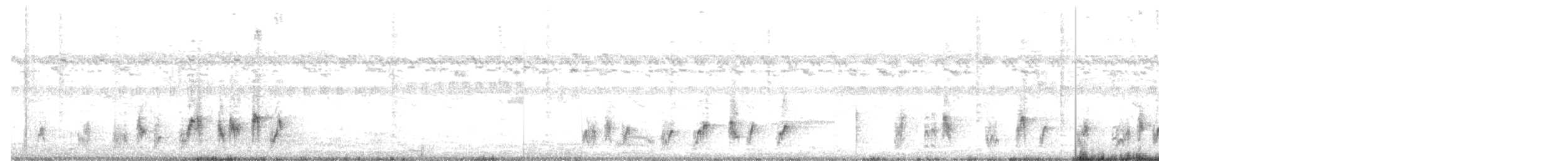 Bulbul Cejiblanco - ML170290981