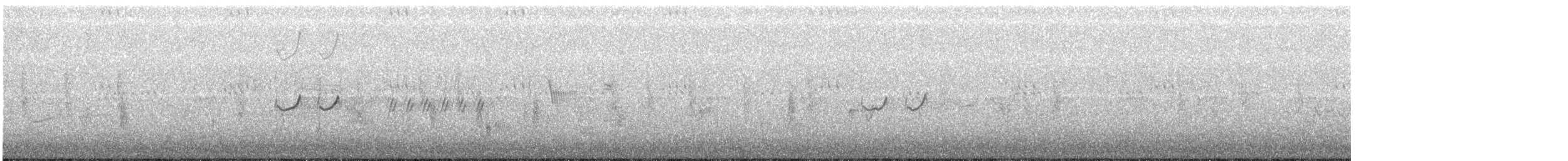 Einsiedelwasserläufer - ML170301841