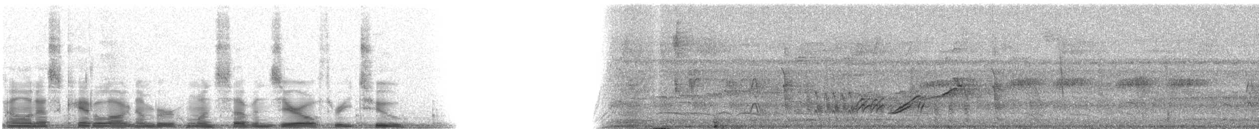 Black-headed Saltator - ML17032