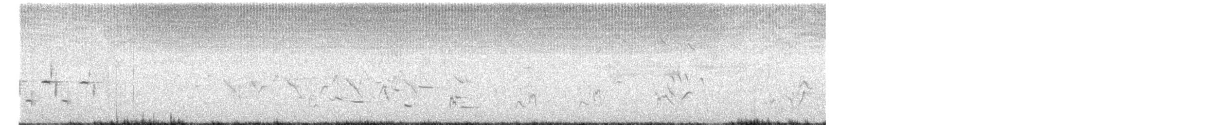 Western Meadowlark - ML170348371