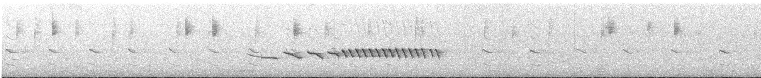 Field Sparrow - ML170385861