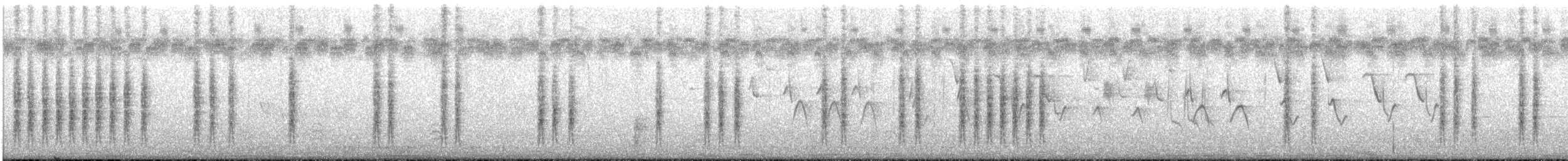 Orchard Oriole - ML170385981