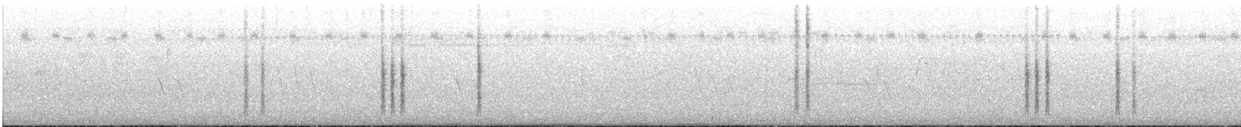 Orchard Oriole - ML170386251