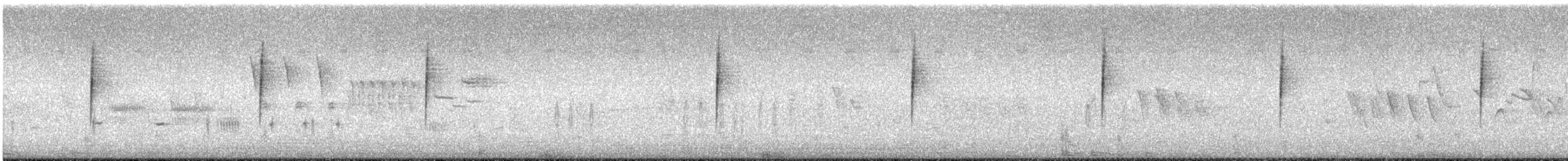 Indigo Bunting - ML170386461