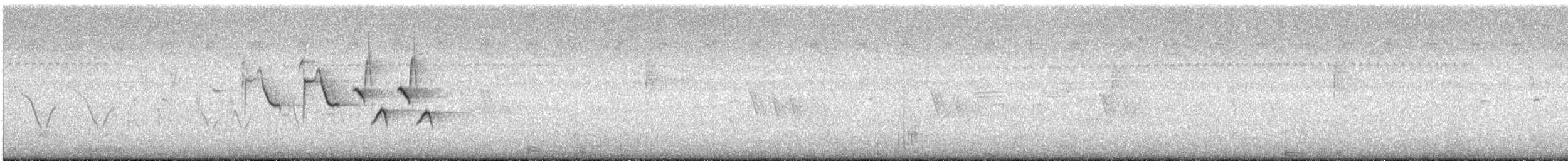 Indigo Bunting - ML170386511