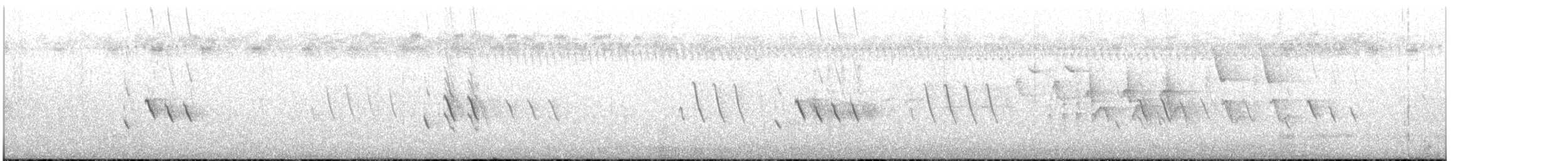 American Goldfinch - ML170386911