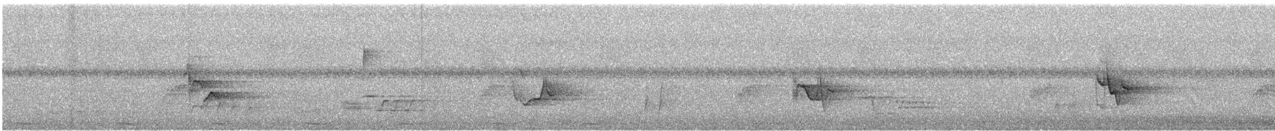 Сероголовый виреон - ML170423251