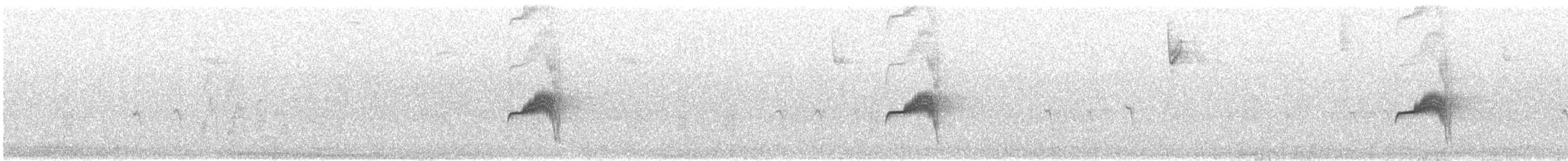 vestpivi - ML170432351