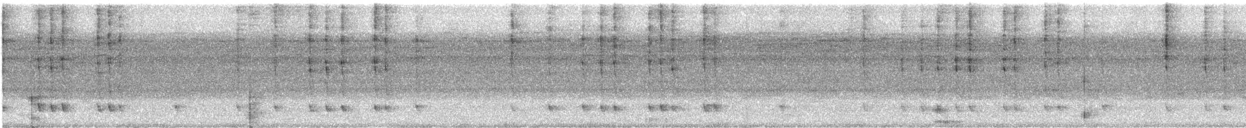 Рубиновогорлый колибри - ML170444861