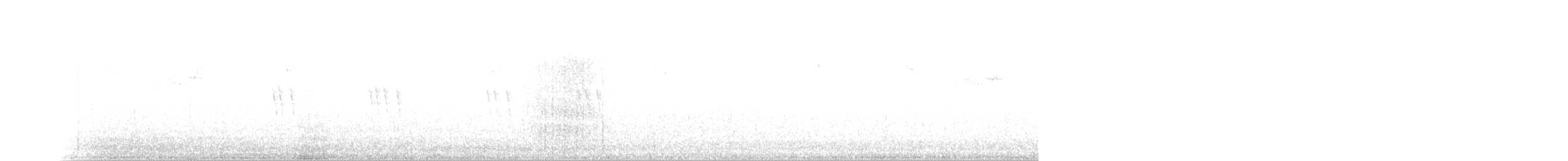 Колібрі-вилохвіст сальвадорський - ML170476751