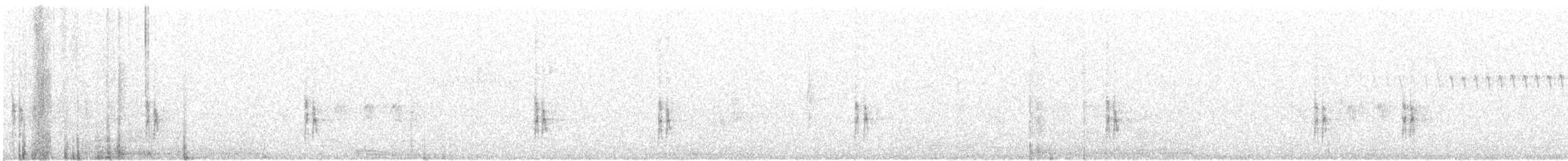 Сичик-горобець гірський - ML170478131