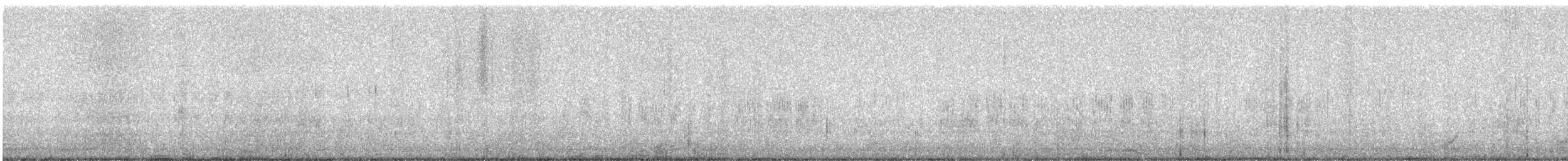 Sardinian Warbler - ML170482481