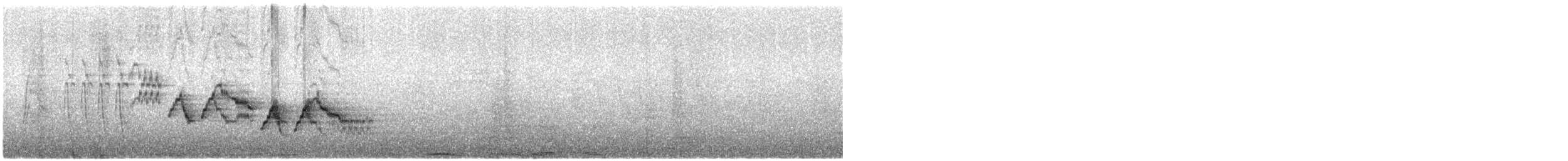 Gri Yanaklı Bülbül Ardıcı - ML170482491