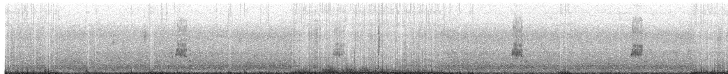 Loggerhead Shrike - ML170483191