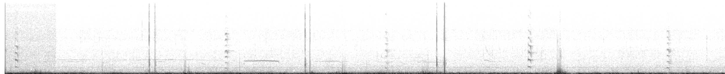 Common Gallinule - ML170483781