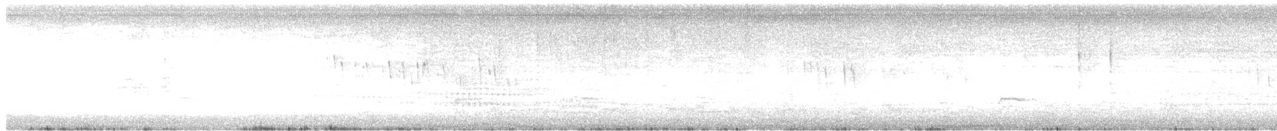 エントツアマツバメ - ML170497741