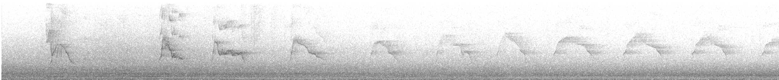 Épervier de Cooper - ML170504611