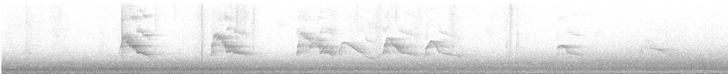 Épervier de Cooper - ML170504631