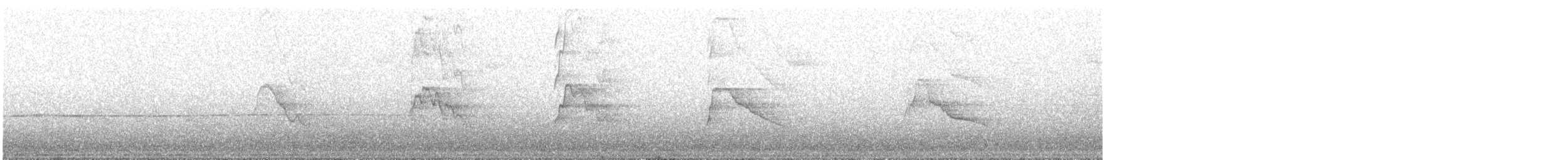 Épervier de Cooper - ML170504701