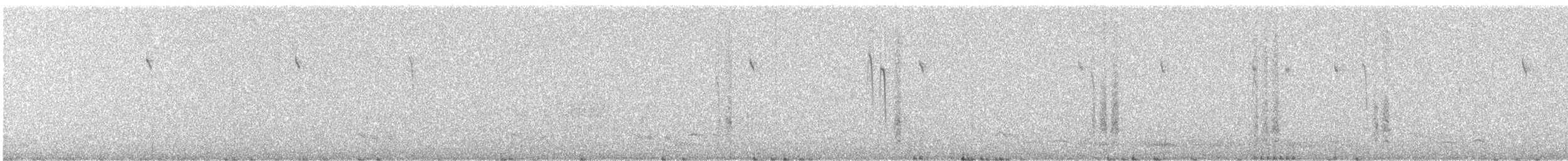 Ardıç Baştankarası - ML170516321