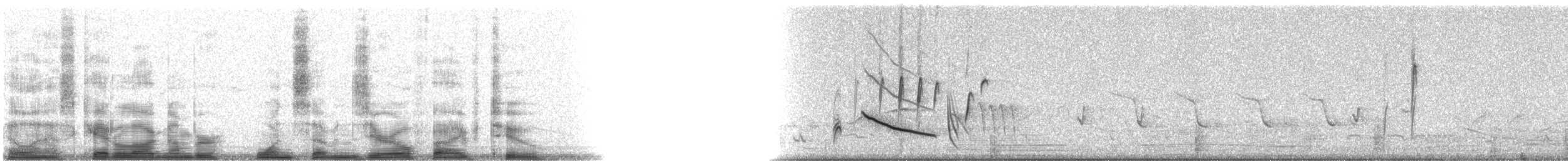 Cinnamon-bellied Saltator - ML17052