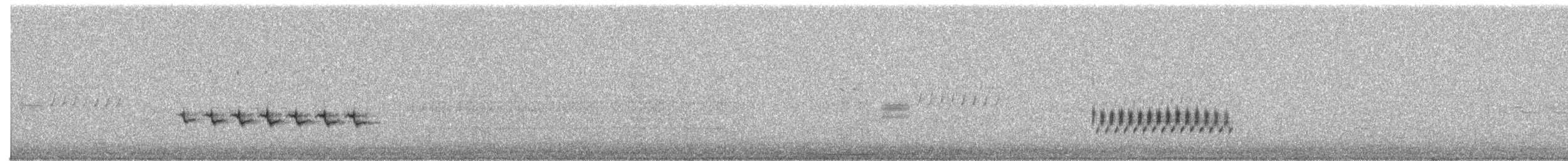 Kaya Çıtkuşu - ML170525831