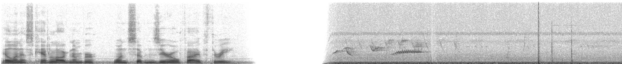 Cinnamon-bellied Saltator - ML17053