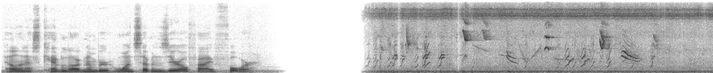 Cinnamon-bellied Saltator - ML17054