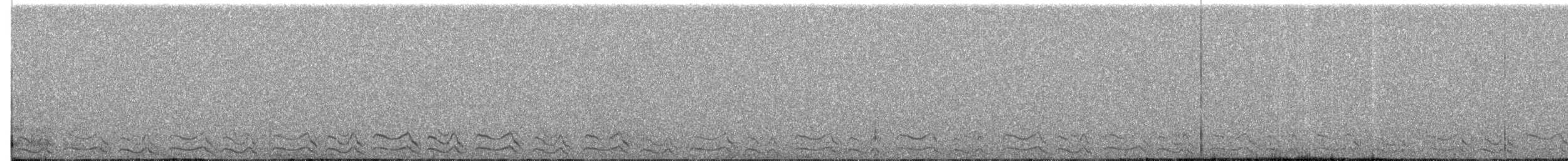 Puna Tinamou - ML170558261