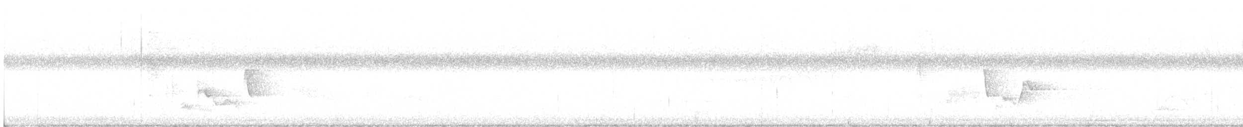 White-eyed Vireo - ML170576751
