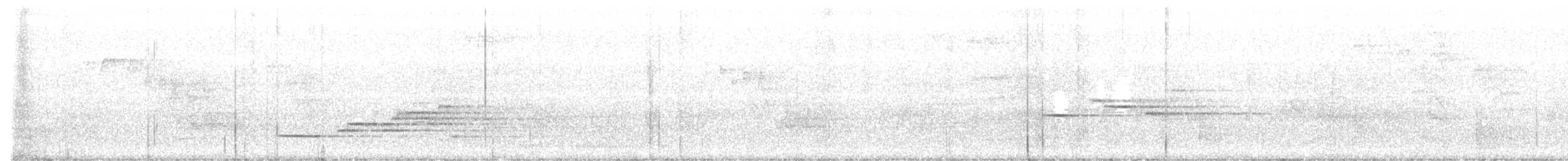 Дрозд-отшельник - ML170577621
