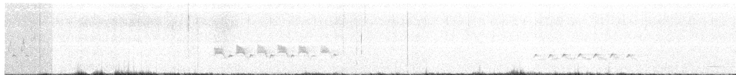 Kaya Çıtkuşu - ML170590181