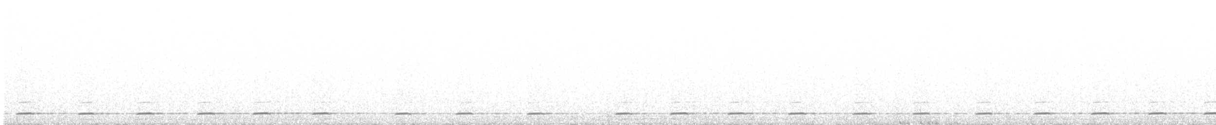 アメリカキンメフクロウ - ML170601691