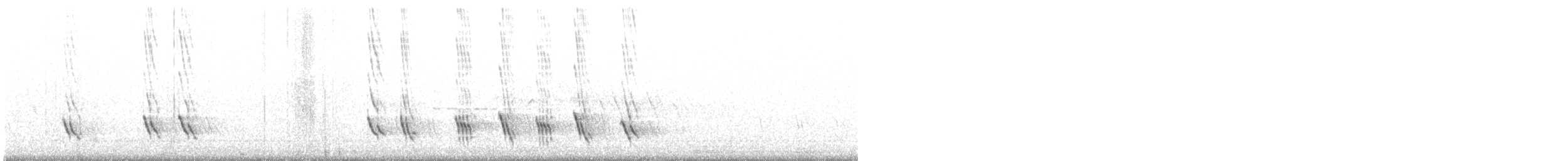 Büyük Mor Kırlangıç - ML170602231