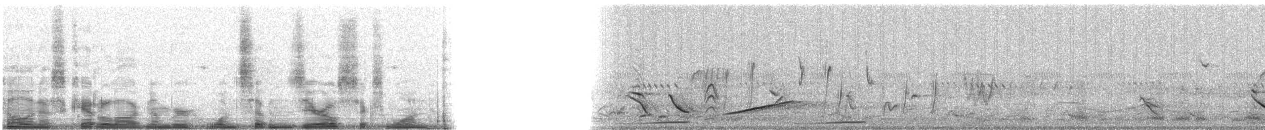 Cinnamon-bellied Saltator - ML17061