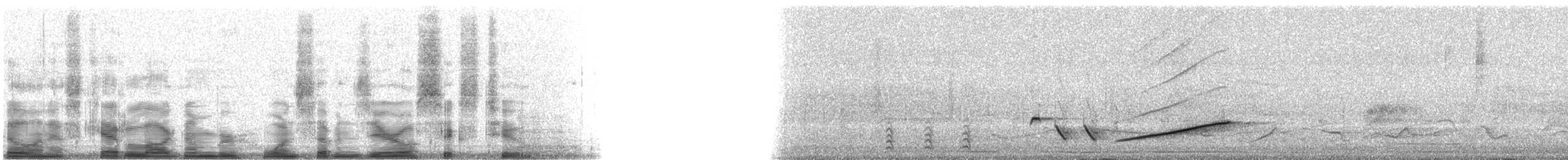 Cinnamon-bellied Saltator - ML17062