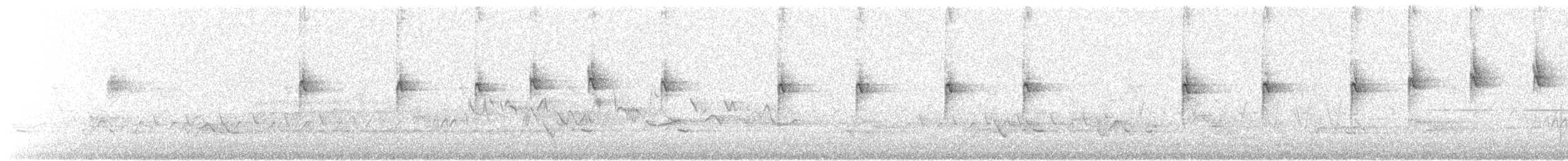 White-throated Sparrow - ML170622171