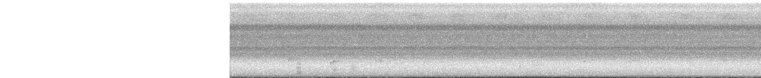 Limpkin - ML170622711