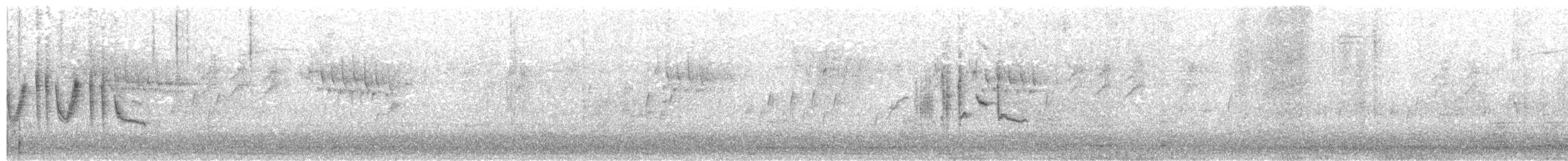 Кропив’янка середземноморська - ML170630941