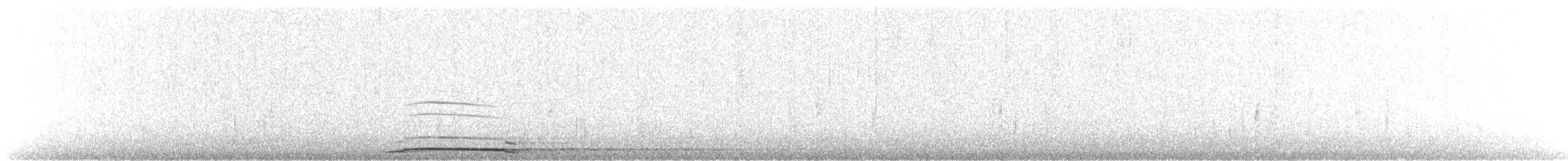 Plongeon huard - ML170641381