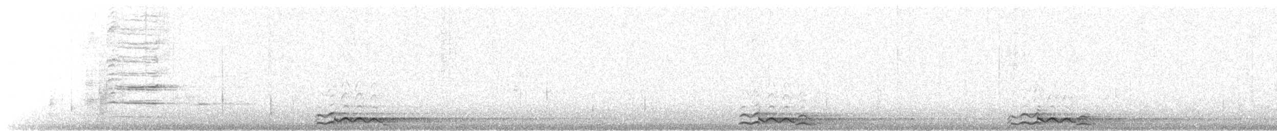 Common Loon - ML170643771