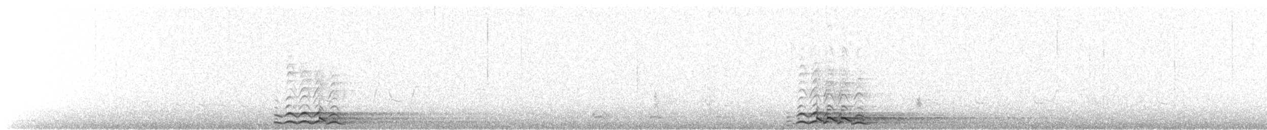 Plongeon huard - ML170643831