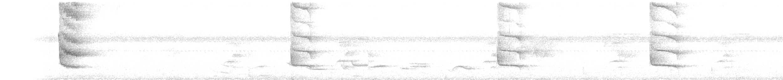 okervingetreløper - ML170654811