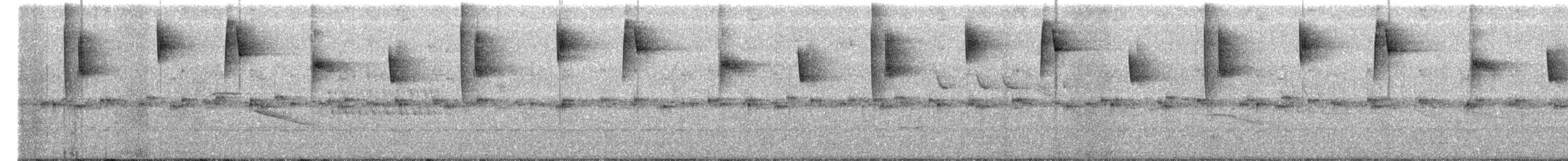 Lazuline Sabrewing - ML170658951